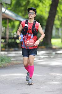 BIB: 0118
                            <button type="button" onclick="openModal(5187361)" class="btn btn-primary btn-sm float-right btn-popup" data-toggle="modal" data-target=".modal-high-quality">
                        <i class="fas fa-shopping-cart"></i> Add to Cart
                    </button>
                                            <button type="button" onclick="isThisMe(5187361, true)" class="btn btn-success btn-sm float-right btn-popup btn-isme hidden" data-toggle="tooltip" data-placement="bottom" title="นี่คือรูปของคุณใช่ไหม คลิกที่นี่เพื่อเอาเข้าอัลบั้ม">
                        <i class="fas fa-plus"></i> Add to album
                    </button>
                    <button type="button" onclick="isThisMe(5187361, false)" class="btn btn-warning btn-sm float-right btn-popup btn-isnotme hidden">
                        <i class="fas fa-ban"></i> Remove from album
                    </button>