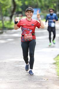 BIB: 054
                            <button type="button" onclick="openModal(5189548)" class="btn btn-primary btn-sm float-right btn-popup" data-toggle="modal" data-target=".modal-high-quality">
                        <i class="fas fa-shopping-cart"></i> Add to Cart
                    </button>
                                            <button type="button" onclick="isThisMe(5189548, true)" class="btn btn-success btn-sm float-right btn-popup btn-isme hidden" data-toggle="tooltip" data-placement="bottom" title="นี่คือรูปของคุณใช่ไหม คลิกที่นี่เพื่อเอาเข้าอัลบั้ม">
                        <i class="fas fa-plus"></i> Add to album
                    </button>
                    <button type="button" onclick="isThisMe(5189548, false)" class="btn btn-warning btn-sm float-right btn-popup btn-isnotme hidden">
                        <i class="fas fa-ban"></i> Remove from album
                    </button>