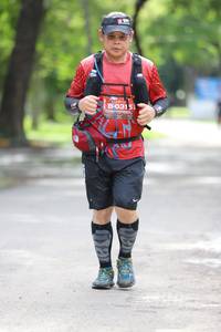 BIB: 0315
                            <button type="button" onclick="openModal(5189372)" class="btn btn-primary btn-sm float-right btn-popup" data-toggle="modal" data-target=".modal-high-quality">
                        <i class="fas fa-shopping-cart"></i> Add to Cart
                    </button>
                                            <button type="button" onclick="isThisMe(5189372, true)" class="btn btn-success btn-sm float-right btn-popup btn-isme hidden" data-toggle="tooltip" data-placement="bottom" title="นี่คือรูปของคุณใช่ไหม คลิกที่นี่เพื่อเอาเข้าอัลบั้ม">
                        <i class="fas fa-plus"></i> Add to album
                    </button>
                    <button type="button" onclick="isThisMe(5189372, false)" class="btn btn-warning btn-sm float-right btn-popup btn-isnotme hidden">
                        <i class="fas fa-ban"></i> Remove from album
                    </button>