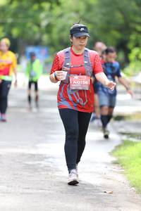 BIB: 0156
                            <button type="button" onclick="openModal(5189510)" class="btn btn-primary btn-sm float-right btn-popup" data-toggle="modal" data-target=".modal-high-quality">
                        <i class="fas fa-shopping-cart"></i> Add to Cart
                    </button>
                                            <button type="button" onclick="isThisMe(5189510, true)" class="btn btn-success btn-sm float-right btn-popup btn-isme hidden" data-toggle="tooltip" data-placement="bottom" title="นี่คือรูปของคุณใช่ไหม คลิกที่นี่เพื่อเอาเข้าอัลบั้ม">
                        <i class="fas fa-plus"></i> Add to album
                    </button>
                    <button type="button" onclick="isThisMe(5189510, false)" class="btn btn-warning btn-sm float-right btn-popup btn-isnotme hidden">
                        <i class="fas fa-ban"></i> Remove from album
                    </button>