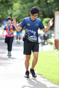 BIB: 0856
                            <button type="button" onclick="openModal(5190220)" class="btn btn-primary btn-sm float-right btn-popup" data-toggle="modal" data-target=".modal-high-quality">
                        <i class="fas fa-shopping-cart"></i> Add to Cart
                    </button>
                                            <button type="button" onclick="isThisMe(5190220, true)" class="btn btn-success btn-sm float-right btn-popup btn-isme hidden" data-toggle="tooltip" data-placement="bottom" title="นี่คือรูปของคุณใช่ไหม คลิกที่นี่เพื่อเอาเข้าอัลบั้ม">
                        <i class="fas fa-plus"></i> Add to album
                    </button>
                    <button type="button" onclick="isThisMe(5190220, false)" class="btn btn-warning btn-sm float-right btn-popup btn-isnotme hidden">
                        <i class="fas fa-ban"></i> Remove from album
                    </button>