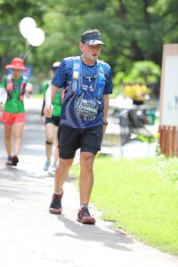 BIB: 0868
                            <button type="button" onclick="openModal(5190154)" class="btn btn-primary btn-sm float-right btn-popup" data-toggle="modal" data-target=".modal-high-quality">
                        <i class="fas fa-shopping-cart"></i> Add to Cart
                    </button>
                                            <button type="button" onclick="isThisMe(5190154, true)" class="btn btn-success btn-sm float-right btn-popup btn-isme hidden" data-toggle="tooltip" data-placement="bottom" title="นี่คือรูปของคุณใช่ไหม คลิกที่นี่เพื่อเอาเข้าอัลบั้ม">
                        <i class="fas fa-plus"></i> Add to album
                    </button>
                    <button type="button" onclick="isThisMe(5190154, false)" class="btn btn-warning btn-sm float-right btn-popup btn-isnotme hidden">
                        <i class="fas fa-ban"></i> Remove from album
                    </button>