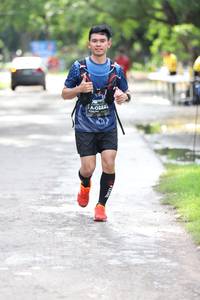 BIB: 0222
                            <button type="button" onclick="openModal(5188849)" class="btn btn-primary btn-sm float-right btn-popup" data-toggle="modal" data-target=".modal-high-quality">
                        <i class="fas fa-shopping-cart"></i> Add to Cart
                    </button>
                                            <button type="button" onclick="isThisMe(5188849, true)" class="btn btn-success btn-sm float-right btn-popup btn-isme hidden" data-toggle="tooltip" data-placement="bottom" title="นี่คือรูปของคุณใช่ไหม คลิกที่นี่เพื่อเอาเข้าอัลบั้ม">
                        <i class="fas fa-plus"></i> Add to album
                    </button>
                    <button type="button" onclick="isThisMe(5188849, false)" class="btn btn-warning btn-sm float-right btn-popup btn-isnotme hidden">
                        <i class="fas fa-ban"></i> Remove from album
                    </button>