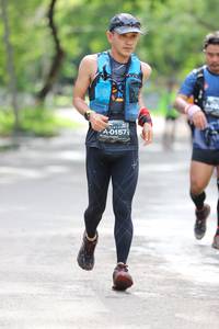 BIB: 0157
                            <button type="button" onclick="openModal(5189502)" class="btn btn-primary btn-sm float-right btn-popup" data-toggle="modal" data-target=".modal-high-quality">
                        <i class="fas fa-shopping-cart"></i> Add to Cart
                    </button>
                                            <button type="button" onclick="isThisMe(5189502, true)" class="btn btn-success btn-sm float-right btn-popup btn-isme hidden" data-toggle="tooltip" data-placement="bottom" title="นี่คือรูปของคุณใช่ไหม คลิกที่นี่เพื่อเอาเข้าอัลบั้ม">
                        <i class="fas fa-plus"></i> Add to album
                    </button>
                    <button type="button" onclick="isThisMe(5189502, false)" class="btn btn-warning btn-sm float-right btn-popup btn-isnotme hidden">
                        <i class="fas fa-ban"></i> Remove from album
                    </button>