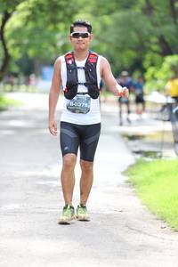 BIB: 0378
                            <button type="button" onclick="openModal(5189401)" class="btn btn-primary btn-sm float-right btn-popup" data-toggle="modal" data-target=".modal-high-quality">
                        <i class="fas fa-shopping-cart"></i> Add to Cart
                    </button>
                                            <button type="button" onclick="isThisMe(5189401, true)" class="btn btn-success btn-sm float-right btn-popup btn-isme hidden" data-toggle="tooltip" data-placement="bottom" title="นี่คือรูปของคุณใช่ไหม คลิกที่นี่เพื่อเอาเข้าอัลบั้ม">
                        <i class="fas fa-plus"></i> Add to album
                    </button>
                    <button type="button" onclick="isThisMe(5189401, false)" class="btn btn-warning btn-sm float-right btn-popup btn-isnotme hidden">
                        <i class="fas fa-ban"></i> Remove from album
                    </button>