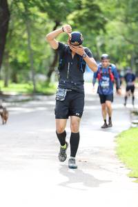 BIB: 0102
                            <button type="button" onclick="openModal(5189841)" class="btn btn-primary btn-sm float-right btn-popup" data-toggle="modal" data-target=".modal-high-quality">
                        <i class="fas fa-shopping-cart"></i> Add to Cart
                    </button>
                                            <button type="button" onclick="isThisMe(5189841, true)" class="btn btn-success btn-sm float-right btn-popup btn-isme hidden" data-toggle="tooltip" data-placement="bottom" title="นี่คือรูปของคุณใช่ไหม คลิกที่นี่เพื่อเอาเข้าอัลบั้ม">
                        <i class="fas fa-plus"></i> Add to album
                    </button>
                    <button type="button" onclick="isThisMe(5189841, false)" class="btn btn-warning btn-sm float-right btn-popup btn-isnotme hidden">
                        <i class="fas fa-ban"></i> Remove from album
                    </button>