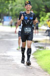 BIB: 0542
                            <button type="button" onclick="openModal(5189395)" class="btn btn-primary btn-sm float-right btn-popup" data-toggle="modal" data-target=".modal-high-quality">
                        <i class="fas fa-shopping-cart"></i> Add to Cart
                    </button>
                                            <button type="button" onclick="isThisMe(5189395, true)" class="btn btn-success btn-sm float-right btn-popup btn-isme hidden" data-toggle="tooltip" data-placement="bottom" title="นี่คือรูปของคุณใช่ไหม คลิกที่นี่เพื่อเอาเข้าอัลบั้ม">
                        <i class="fas fa-plus"></i> Add to album
                    </button>
                    <button type="button" onclick="isThisMe(5189395, false)" class="btn btn-warning btn-sm float-right btn-popup btn-isnotme hidden">
                        <i class="fas fa-ban"></i> Remove from album
                    </button>