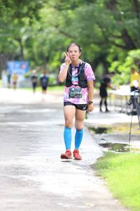 BIB: 0784
                            <button type="button" onclick="openModal(5189663)" class="btn btn-primary btn-sm float-right btn-popup" data-toggle="modal" data-target=".modal-high-quality">
                        <i class="fas fa-shopping-cart"></i> Add to Cart
                    </button>
                                            <button type="button" onclick="isThisMe(5189663, true)" class="btn btn-success btn-sm float-right btn-popup btn-isme hidden" data-toggle="tooltip" data-placement="bottom" title="นี่คือรูปของคุณใช่ไหม คลิกที่นี่เพื่อเอาเข้าอัลบั้ม">
                        <i class="fas fa-plus"></i> Add to album
                    </button>
                    <button type="button" onclick="isThisMe(5189663, false)" class="btn btn-warning btn-sm float-right btn-popup btn-isnotme hidden">
                        <i class="fas fa-ban"></i> Remove from album
                    </button>