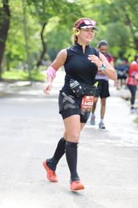 BIB: 003
                            <button type="button" onclick="openModal(5187753)" class="btn btn-primary btn-sm float-right btn-popup" data-toggle="modal" data-target=".modal-high-quality">
                        <i class="fas fa-shopping-cart"></i> Add to Cart
                    </button>
                                            <button type="button" onclick="isThisMe(5187753, true)" class="btn btn-success btn-sm float-right btn-popup btn-isme hidden" data-toggle="tooltip" data-placement="bottom" title="นี่คือรูปของคุณใช่ไหม คลิกที่นี่เพื่อเอาเข้าอัลบั้ม">
                        <i class="fas fa-plus"></i> Add to album
                    </button>
                    <button type="button" onclick="isThisMe(5187753, false)" class="btn btn-warning btn-sm float-right btn-popup btn-isnotme hidden">
                        <i class="fas fa-ban"></i> Remove from album
                    </button>