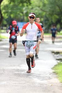 BIB: 0961
                            <button type="button" onclick="openModal(5189429)" class="btn btn-primary btn-sm float-right btn-popup" data-toggle="modal" data-target=".modal-high-quality">
                        <i class="fas fa-shopping-cart"></i> Add to Cart
                    </button>
                                            <button type="button" onclick="isThisMe(5189429, true)" class="btn btn-success btn-sm float-right btn-popup btn-isme hidden" data-toggle="tooltip" data-placement="bottom" title="นี่คือรูปของคุณใช่ไหม คลิกที่นี่เพื่อเอาเข้าอัลบั้ม">
                        <i class="fas fa-plus"></i> Add to album
                    </button>
                    <button type="button" onclick="isThisMe(5189429, false)" class="btn btn-warning btn-sm float-right btn-popup btn-isnotme hidden">
                        <i class="fas fa-ban"></i> Remove from album
                    </button>