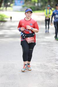 BIB: 0287
                            <button type="button" onclick="openModal(5188948)" class="btn btn-primary btn-sm float-right btn-popup" data-toggle="modal" data-target=".modal-high-quality">
                        <i class="fas fa-shopping-cart"></i> Add to Cart
                    </button>
                                            <button type="button" onclick="isThisMe(5188948, true)" class="btn btn-success btn-sm float-right btn-popup btn-isme hidden" data-toggle="tooltip" data-placement="bottom" title="นี่คือรูปของคุณใช่ไหม คลิกที่นี่เพื่อเอาเข้าอัลบั้ม">
                        <i class="fas fa-plus"></i> Add to album
                    </button>
                    <button type="button" onclick="isThisMe(5188948, false)" class="btn btn-warning btn-sm float-right btn-popup btn-isnotme hidden">
                        <i class="fas fa-ban"></i> Remove from album
                    </button>