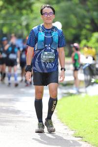 BIB: 0482
                            <button type="button" onclick="openModal(5190128)" class="btn btn-primary btn-sm float-right btn-popup" data-toggle="modal" data-target=".modal-high-quality">
                        <i class="fas fa-shopping-cart"></i> Add to Cart
                    </button>
                                            <button type="button" onclick="isThisMe(5190128, true)" class="btn btn-success btn-sm float-right btn-popup btn-isme hidden" data-toggle="tooltip" data-placement="bottom" title="นี่คือรูปของคุณใช่ไหม คลิกที่นี่เพื่อเอาเข้าอัลบั้ม">
                        <i class="fas fa-plus"></i> Add to album
                    </button>
                    <button type="button" onclick="isThisMe(5190128, false)" class="btn btn-warning btn-sm float-right btn-popup btn-isnotme hidden">
                        <i class="fas fa-ban"></i> Remove from album
                    </button>