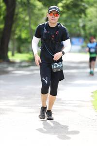 BIB: 1109
                            <button type="button" onclick="openModal(5189994)" class="btn btn-primary btn-sm float-right btn-popup" data-toggle="modal" data-target=".modal-high-quality">
                        <i class="fas fa-shopping-cart"></i> Add to Cart
                    </button>
                                            <button type="button" onclick="isThisMe(5189994, true)" class="btn btn-success btn-sm float-right btn-popup btn-isme hidden" data-toggle="tooltip" data-placement="bottom" title="นี่คือรูปของคุณใช่ไหม คลิกที่นี่เพื่อเอาเข้าอัลบั้ม">
                        <i class="fas fa-plus"></i> Add to album
                    </button>
                    <button type="button" onclick="isThisMe(5189994, false)" class="btn btn-warning btn-sm float-right btn-popup btn-isnotme hidden">
                        <i class="fas fa-ban"></i> Remove from album
                    </button>