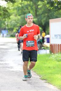 BIB: 100, 0630
                            <button type="button" onclick="openModal(5187545)" class="btn btn-primary btn-sm float-right btn-popup" data-toggle="modal" data-target=".modal-high-quality">
                        <i class="fas fa-shopping-cart"></i> Add to Cart
                    </button>
                                            <button type="button" onclick="isThisMe(5187545, true)" class="btn btn-success btn-sm float-right btn-popup btn-isme hidden" data-toggle="tooltip" data-placement="bottom" title="นี่คือรูปของคุณใช่ไหม คลิกที่นี่เพื่อเอาเข้าอัลบั้ม">
                        <i class="fas fa-plus"></i> Add to album
                    </button>
                    <button type="button" onclick="isThisMe(5187545, false)" class="btn btn-warning btn-sm float-right btn-popup btn-isnotme hidden">
                        <i class="fas fa-ban"></i> Remove from album
                    </button>