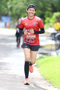 BIB: 0228
                            <button type="button" onclick="openModal(5189576)" class="btn btn-primary btn-sm float-right btn-popup" data-toggle="modal" data-target=".modal-high-quality">
                        <i class="fas fa-shopping-cart"></i> Add to Cart
                    </button>
                                            <button type="button" onclick="isThisMe(5189576, true)" class="btn btn-success btn-sm float-right btn-popup btn-isme hidden" data-toggle="tooltip" data-placement="bottom" title="นี่คือรูปของคุณใช่ไหม คลิกที่นี่เพื่อเอาเข้าอัลบั้ม">
                        <i class="fas fa-plus"></i> Add to album
                    </button>
                    <button type="button" onclick="isThisMe(5189576, false)" class="btn btn-warning btn-sm float-right btn-popup btn-isnotme hidden">
                        <i class="fas fa-ban"></i> Remove from album
                    </button>