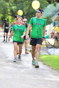 BIB: 
                            <button type="button" onclick="openModal(5187446)" class="btn btn-primary btn-sm float-right btn-popup" data-toggle="modal" data-target=".modal-high-quality">
                        <i class="fas fa-shopping-cart"></i> Add to Cart
                    </button>
                                            <button type="button" onclick="isThisMe(5187446, true)" class="btn btn-success btn-sm float-right btn-popup btn-isme hidden" data-toggle="tooltip" data-placement="bottom" title="นี่คือรูปของคุณใช่ไหม คลิกที่นี่เพื่อเอาเข้าอัลบั้ม">
                        <i class="fas fa-plus"></i> Add to album
                    </button>
                    <button type="button" onclick="isThisMe(5187446, false)" class="btn btn-warning btn-sm float-right btn-popup btn-isnotme hidden">
                        <i class="fas fa-ban"></i> Remove from album
                    </button>