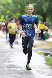 BIB: 0171
                            <button type="button" onclick="openModal(5185860)" class="btn btn-primary btn-sm float-right btn-popup" data-toggle="modal" data-target=".modal-high-quality">
                        <i class="fas fa-shopping-cart"></i> Add to Cart
                    </button>
                                            <button type="button" onclick="isThisMe(5185860, true)" class="btn btn-success btn-sm float-right btn-popup btn-isme hidden" data-toggle="tooltip" data-placement="bottom" title="นี่คือรูปของคุณใช่ไหม คลิกที่นี่เพื่อเอาเข้าอัลบั้ม">
                        <i class="fas fa-plus"></i> Add to album
                    </button>
                    <button type="button" onclick="isThisMe(5185860, false)" class="btn btn-warning btn-sm float-right btn-popup btn-isnotme hidden">
                        <i class="fas fa-ban"></i> Remove from album
                    </button>