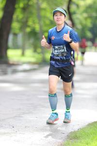 BIB: 0431
                            <button type="button" onclick="openModal(5189207)" class="btn btn-primary btn-sm float-right btn-popup" data-toggle="modal" data-target=".modal-high-quality">
                        <i class="fas fa-shopping-cart"></i> Add to Cart
                    </button>
                                            <button type="button" onclick="isThisMe(5189207, true)" class="btn btn-success btn-sm float-right btn-popup btn-isme hidden" data-toggle="tooltip" data-placement="bottom" title="นี่คือรูปของคุณใช่ไหม คลิกที่นี่เพื่อเอาเข้าอัลบั้ม">
                        <i class="fas fa-plus"></i> Add to album
                    </button>
                    <button type="button" onclick="isThisMe(5189207, false)" class="btn btn-warning btn-sm float-right btn-popup btn-isnotme hidden">
                        <i class="fas fa-ban"></i> Remove from album
                    </button>