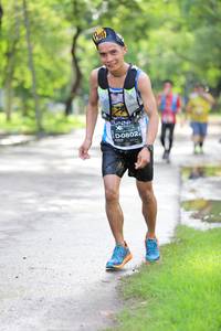 BIB: 0802
                            <button type="button" onclick="openModal(5187208)" class="btn btn-primary btn-sm float-right btn-popup" data-toggle="modal" data-target=".modal-high-quality">
                        <i class="fas fa-shopping-cart"></i> Add to Cart
                    </button>
                                            <button type="button" onclick="isThisMe(5187208, true)" class="btn btn-success btn-sm float-right btn-popup btn-isme hidden" data-toggle="tooltip" data-placement="bottom" title="นี่คือรูปของคุณใช่ไหม คลิกที่นี่เพื่อเอาเข้าอัลบั้ม">
                        <i class="fas fa-plus"></i> Add to album
                    </button>
                    <button type="button" onclick="isThisMe(5187208, false)" class="btn btn-warning btn-sm float-right btn-popup btn-isnotme hidden">
                        <i class="fas fa-ban"></i> Remove from album
                    </button>