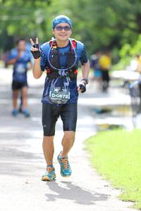 BIB: 0872
                            <button type="button" onclick="openModal(5190207)" class="btn btn-primary btn-sm float-right btn-popup" data-toggle="modal" data-target=".modal-high-quality">
                        <i class="fas fa-shopping-cart"></i> Add to Cart
                    </button>
                                            <button type="button" onclick="isThisMe(5190207, true)" class="btn btn-success btn-sm float-right btn-popup btn-isme hidden" data-toggle="tooltip" data-placement="bottom" title="นี่คือรูปของคุณใช่ไหม คลิกที่นี่เพื่อเอาเข้าอัลบั้ม">
                        <i class="fas fa-plus"></i> Add to album
                    </button>
                    <button type="button" onclick="isThisMe(5190207, false)" class="btn btn-warning btn-sm float-right btn-popup btn-isnotme hidden">
                        <i class="fas fa-ban"></i> Remove from album
                    </button>