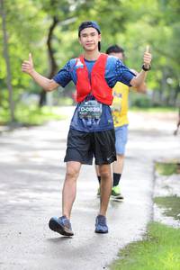 BIB: 0839
                            <button type="button" onclick="openModal(5187219)" class="btn btn-primary btn-sm float-right btn-popup" data-toggle="modal" data-target=".modal-high-quality">
                        <i class="fas fa-shopping-cart"></i> Add to Cart
                    </button>
                                            <button type="button" onclick="isThisMe(5187219, true)" class="btn btn-success btn-sm float-right btn-popup btn-isme hidden" data-toggle="tooltip" data-placement="bottom" title="นี่คือรูปของคุณใช่ไหม คลิกที่นี่เพื่อเอาเข้าอัลบั้ม">
                        <i class="fas fa-plus"></i> Add to album
                    </button>
                    <button type="button" onclick="isThisMe(5187219, false)" class="btn btn-warning btn-sm float-right btn-popup btn-isnotme hidden">
                        <i class="fas fa-ban"></i> Remove from album
                    </button>