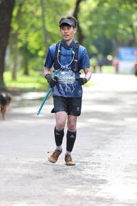 BIB: 0556, 
                            <button type="button" onclick="openModal(5188913)" class="btn btn-primary btn-sm float-right btn-popup" data-toggle="modal" data-target=".modal-high-quality">
                        <i class="fas fa-shopping-cart"></i> Add to Cart
                    </button>
                                            <button type="button" onclick="isThisMe(5188913, true)" class="btn btn-success btn-sm float-right btn-popup btn-isme hidden" data-toggle="tooltip" data-placement="bottom" title="นี่คือรูปของคุณใช่ไหม คลิกที่นี่เพื่อเอาเข้าอัลบั้ม">
                        <i class="fas fa-plus"></i> Add to album
                    </button>
                    <button type="button" onclick="isThisMe(5188913, false)" class="btn btn-warning btn-sm float-right btn-popup btn-isnotme hidden">
                        <i class="fas fa-ban"></i> Remove from album
                    </button>