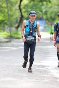 BIB: 0157
                            <button type="button" onclick="openModal(5189500)" class="btn btn-primary btn-sm float-right btn-popup" data-toggle="modal" data-target=".modal-high-quality">
                        <i class="fas fa-shopping-cart"></i> Add to Cart
                    </button>
                                            <button type="button" onclick="isThisMe(5189500, true)" class="btn btn-success btn-sm float-right btn-popup btn-isme hidden" data-toggle="tooltip" data-placement="bottom" title="นี่คือรูปของคุณใช่ไหม คลิกที่นี่เพื่อเอาเข้าอัลบั้ม">
                        <i class="fas fa-plus"></i> Add to album
                    </button>
                    <button type="button" onclick="isThisMe(5189500, false)" class="btn btn-warning btn-sm float-right btn-popup btn-isnotme hidden">
                        <i class="fas fa-ban"></i> Remove from album
                    </button>