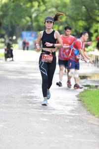 BIB: 0147
                            <button type="button" onclick="openModal(5186243)" class="btn btn-primary btn-sm float-right btn-popup" data-toggle="modal" data-target=".modal-high-quality">
                        <i class="fas fa-shopping-cart"></i> Add to Cart
                    </button>
                                            <button type="button" onclick="isThisMe(5186243, true)" class="btn btn-success btn-sm float-right btn-popup btn-isme hidden" data-toggle="tooltip" data-placement="bottom" title="นี่คือรูปของคุณใช่ไหม คลิกที่นี่เพื่อเอาเข้าอัลบั้ม">
                        <i class="fas fa-plus"></i> Add to album
                    </button>
                    <button type="button" onclick="isThisMe(5186243, false)" class="btn btn-warning btn-sm float-right btn-popup btn-isnotme hidden">
                        <i class="fas fa-ban"></i> Remove from album
                    </button>