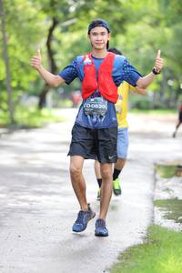 BIB: 0839
                            <button type="button" onclick="openModal(5187218)" class="btn btn-primary btn-sm float-right btn-popup" data-toggle="modal" data-target=".modal-high-quality">
                        <i class="fas fa-shopping-cart"></i> Add to Cart
                    </button>
                                            <button type="button" onclick="isThisMe(5187218, true)" class="btn btn-success btn-sm float-right btn-popup btn-isme hidden" data-toggle="tooltip" data-placement="bottom" title="นี่คือรูปของคุณใช่ไหม คลิกที่นี่เพื่อเอาเข้าอัลบั้ม">
                        <i class="fas fa-plus"></i> Add to album
                    </button>
                    <button type="button" onclick="isThisMe(5187218, false)" class="btn btn-warning btn-sm float-right btn-popup btn-isnotme hidden">
                        <i class="fas fa-ban"></i> Remove from album
                    </button>