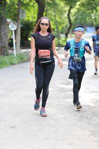 BIB: 0137, 0268
                            <button type="button" onclick="openModal(5187685)" class="btn btn-primary btn-sm float-right btn-popup" data-toggle="modal" data-target=".modal-high-quality">
                        <i class="fas fa-shopping-cart"></i> Add to Cart
                    </button>
                                            <button type="button" onclick="isThisMe(5187685, true)" class="btn btn-success btn-sm float-right btn-popup btn-isme hidden" data-toggle="tooltip" data-placement="bottom" title="นี่คือรูปของคุณใช่ไหม คลิกที่นี่เพื่อเอาเข้าอัลบั้ม">
                        <i class="fas fa-plus"></i> Add to album
                    </button>
                    <button type="button" onclick="isThisMe(5187685, false)" class="btn btn-warning btn-sm float-right btn-popup btn-isnotme hidden">
                        <i class="fas fa-ban"></i> Remove from album
                    </button>