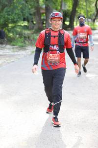 BIB: 0199
                            <button type="button" onclick="openModal(5188935)" class="btn btn-primary btn-sm float-right btn-popup" data-toggle="modal" data-target=".modal-high-quality">
                        <i class="fas fa-shopping-cart"></i> Add to Cart
                    </button>
                                            <button type="button" onclick="isThisMe(5188935, true)" class="btn btn-success btn-sm float-right btn-popup btn-isme hidden" data-toggle="tooltip" data-placement="bottom" title="นี่คือรูปของคุณใช่ไหม คลิกที่นี่เพื่อเอาเข้าอัลบั้ม">
                        <i class="fas fa-plus"></i> Add to album
                    </button>
                    <button type="button" onclick="isThisMe(5188935, false)" class="btn btn-warning btn-sm float-right btn-popup btn-isnotme hidden">
                        <i class="fas fa-ban"></i> Remove from album
                    </button>