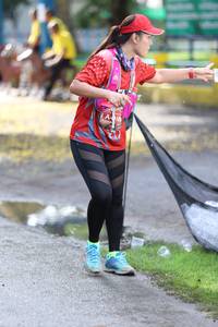 BIB: 
                            <button type="button" onclick="openModal(5187619)" class="btn btn-primary btn-sm float-right btn-popup" data-toggle="modal" data-target=".modal-high-quality">
                        <i class="fas fa-shopping-cart"></i> Add to Cart
                    </button>
                                            <button type="button" onclick="isThisMe(5187619, true)" class="btn btn-success btn-sm float-right btn-popup btn-isme hidden" data-toggle="tooltip" data-placement="bottom" title="นี่คือรูปของคุณใช่ไหม คลิกที่นี่เพื่อเอาเข้าอัลบั้ม">
                        <i class="fas fa-plus"></i> Add to album
                    </button>
                    <button type="button" onclick="isThisMe(5187619, false)" class="btn btn-warning btn-sm float-right btn-popup btn-isnotme hidden">
                        <i class="fas fa-ban"></i> Remove from album
                    </button>