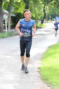 BIB: 0579
                            <button type="button" onclick="openModal(5188987)" class="btn btn-primary btn-sm float-right btn-popup" data-toggle="modal" data-target=".modal-high-quality">
                        <i class="fas fa-shopping-cart"></i> Add to Cart
                    </button>
                                            <button type="button" onclick="isThisMe(5188987, true)" class="btn btn-success btn-sm float-right btn-popup btn-isme hidden" data-toggle="tooltip" data-placement="bottom" title="นี่คือรูปของคุณใช่ไหม คลิกที่นี่เพื่อเอาเข้าอัลบั้ม">
                        <i class="fas fa-plus"></i> Add to album
                    </button>
                    <button type="button" onclick="isThisMe(5188987, false)" class="btn btn-warning btn-sm float-right btn-popup btn-isnotme hidden">
                        <i class="fas fa-ban"></i> Remove from album
                    </button>