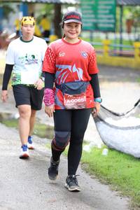 BIB: 0065
                            <button type="button" onclick="openModal(5189295)" class="btn btn-primary btn-sm float-right btn-popup" data-toggle="modal" data-target=".modal-high-quality">
                        <i class="fas fa-shopping-cart"></i> Add to Cart
                    </button>
                                            <button type="button" onclick="isThisMe(5189295, true)" class="btn btn-success btn-sm float-right btn-popup btn-isme hidden" data-toggle="tooltip" data-placement="bottom" title="นี่คือรูปของคุณใช่ไหม คลิกที่นี่เพื่อเอาเข้าอัลบั้ม">
                        <i class="fas fa-plus"></i> Add to album
                    </button>
                    <button type="button" onclick="isThisMe(5189295, false)" class="btn btn-warning btn-sm float-right btn-popup btn-isnotme hidden">
                        <i class="fas fa-ban"></i> Remove from album
                    </button>