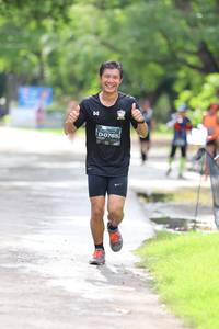 BIB: 0765
                            <button type="button" onclick="openModal(5189598)" class="btn btn-primary btn-sm float-right btn-popup" data-toggle="modal" data-target=".modal-high-quality">
                        <i class="fas fa-shopping-cart"></i> Add to Cart
                    </button>
                                            <button type="button" onclick="isThisMe(5189598, true)" class="btn btn-success btn-sm float-right btn-popup btn-isme hidden" data-toggle="tooltip" data-placement="bottom" title="นี่คือรูปของคุณใช่ไหม คลิกที่นี่เพื่อเอาเข้าอัลบั้ม">
                        <i class="fas fa-plus"></i> Add to album
                    </button>
                    <button type="button" onclick="isThisMe(5189598, false)" class="btn btn-warning btn-sm float-right btn-popup btn-isnotme hidden">
                        <i class="fas fa-ban"></i> Remove from album
                    </button>