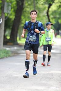 BIB: 001
                            <button type="button" onclick="openModal(5189524)" class="btn btn-primary btn-sm float-right btn-popup" data-toggle="modal" data-target=".modal-high-quality">
                        <i class="fas fa-shopping-cart"></i> Add to Cart
                    </button>
                                            <button type="button" onclick="isThisMe(5189524, true)" class="btn btn-success btn-sm float-right btn-popup btn-isme hidden" data-toggle="tooltip" data-placement="bottom" title="นี่คือรูปของคุณใช่ไหม คลิกที่นี่เพื่อเอาเข้าอัลบั้ม">
                        <i class="fas fa-plus"></i> Add to album
                    </button>
                    <button type="button" onclick="isThisMe(5189524, false)" class="btn btn-warning btn-sm float-right btn-popup btn-isnotme hidden">
                        <i class="fas fa-ban"></i> Remove from album
                    </button>