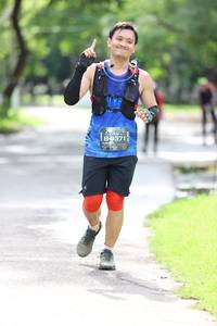 BIB: 0371
                            <button type="button" onclick="openModal(5189827)" class="btn btn-primary btn-sm float-right btn-popup" data-toggle="modal" data-target=".modal-high-quality">
                        <i class="fas fa-shopping-cart"></i> Add to Cart
                    </button>
                                            <button type="button" onclick="isThisMe(5189827, true)" class="btn btn-success btn-sm float-right btn-popup btn-isme hidden" data-toggle="tooltip" data-placement="bottom" title="นี่คือรูปของคุณใช่ไหม คลิกที่นี่เพื่อเอาเข้าอัลบั้ม">
                        <i class="fas fa-plus"></i> Add to album
                    </button>
                    <button type="button" onclick="isThisMe(5189827, false)" class="btn btn-warning btn-sm float-right btn-popup btn-isnotme hidden">
                        <i class="fas fa-ban"></i> Remove from album
                    </button>