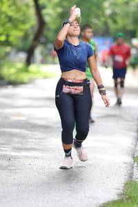 BIB: 
                            <button type="button" onclick="openModal(5187294)" class="btn btn-primary btn-sm float-right btn-popup" data-toggle="modal" data-target=".modal-high-quality">
                        <i class="fas fa-shopping-cart"></i> Add to Cart
                    </button>
                                            <button type="button" onclick="isThisMe(5187294, true)" class="btn btn-success btn-sm float-right btn-popup btn-isme hidden" data-toggle="tooltip" data-placement="bottom" title="นี่คือรูปของคุณใช่ไหม คลิกที่นี่เพื่อเอาเข้าอัลบั้ม">
                        <i class="fas fa-plus"></i> Add to album
                    </button>
                    <button type="button" onclick="isThisMe(5187294, false)" class="btn btn-warning btn-sm float-right btn-popup btn-isnotme hidden">
                        <i class="fas fa-ban"></i> Remove from album
                    </button>