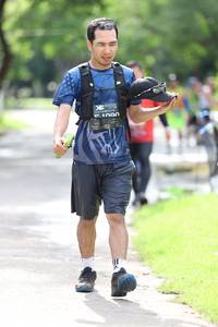 BIB: 1090
                            <button type="button" onclick="openModal(5189710)" class="btn btn-primary btn-sm float-right btn-popup" data-toggle="modal" data-target=".modal-high-quality">
                        <i class="fas fa-shopping-cart"></i> Add to Cart
                    </button>
                                            <button type="button" onclick="isThisMe(5189710, true)" class="btn btn-success btn-sm float-right btn-popup btn-isme hidden" data-toggle="tooltip" data-placement="bottom" title="นี่คือรูปของคุณใช่ไหม คลิกที่นี่เพื่อเอาเข้าอัลบั้ม">
                        <i class="fas fa-plus"></i> Add to album
                    </button>
                    <button type="button" onclick="isThisMe(5189710, false)" class="btn btn-warning btn-sm float-right btn-popup btn-isnotme hidden">
                        <i class="fas fa-ban"></i> Remove from album
                    </button>