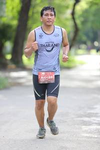 BIB: 0126
                            <button type="button" onclick="openModal(5186898)" class="btn btn-primary btn-sm float-right btn-popup" data-toggle="modal" data-target=".modal-high-quality">
                        <i class="fas fa-shopping-cart"></i> Add to Cart
                    </button>
                                            <button type="button" onclick="isThisMe(5186898, true)" class="btn btn-success btn-sm float-right btn-popup btn-isme hidden" data-toggle="tooltip" data-placement="bottom" title="นี่คือรูปของคุณใช่ไหม คลิกที่นี่เพื่อเอาเข้าอัลบั้ม">
                        <i class="fas fa-plus"></i> Add to album
                    </button>
                    <button type="button" onclick="isThisMe(5186898, false)" class="btn btn-warning btn-sm float-right btn-popup btn-isnotme hidden">
                        <i class="fas fa-ban"></i> Remove from album
                    </button>