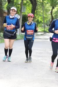 BIB: 0020, 0024
                            <button type="button" onclick="openModal(5188811)" class="btn btn-primary btn-sm float-right btn-popup" data-toggle="modal" data-target=".modal-high-quality">
                        <i class="fas fa-shopping-cart"></i> Add to Cart
                    </button>
                                            <button type="button" onclick="isThisMe(5188811, true)" class="btn btn-success btn-sm float-right btn-popup btn-isme hidden" data-toggle="tooltip" data-placement="bottom" title="นี่คือรูปของคุณใช่ไหม คลิกที่นี่เพื่อเอาเข้าอัลบั้ม">
                        <i class="fas fa-plus"></i> Add to album
                    </button>
                    <button type="button" onclick="isThisMe(5188811, false)" class="btn btn-warning btn-sm float-right btn-popup btn-isnotme hidden">
                        <i class="fas fa-ban"></i> Remove from album
                    </button>