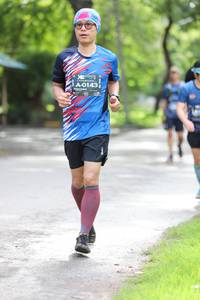 BIB: 0143
                            <button type="button" onclick="openModal(5189203)" class="btn btn-primary btn-sm float-right btn-popup" data-toggle="modal" data-target=".modal-high-quality">
                        <i class="fas fa-shopping-cart"></i> Add to Cart
                    </button>
                                            <button type="button" onclick="isThisMe(5189203, true)" class="btn btn-success btn-sm float-right btn-popup btn-isme hidden" data-toggle="tooltip" data-placement="bottom" title="นี่คือรูปของคุณใช่ไหม คลิกที่นี่เพื่อเอาเข้าอัลบั้ม">
                        <i class="fas fa-plus"></i> Add to album
                    </button>
                    <button type="button" onclick="isThisMe(5189203, false)" class="btn btn-warning btn-sm float-right btn-popup btn-isnotme hidden">
                        <i class="fas fa-ban"></i> Remove from album
                    </button>