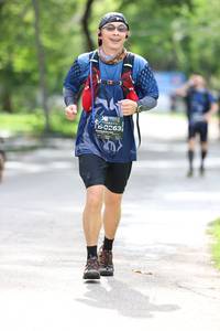 BIB: 263
                            <button type="button" onclick="openModal(5189855)" class="btn btn-primary btn-sm float-right btn-popup" data-toggle="modal" data-target=".modal-high-quality">
                        <i class="fas fa-shopping-cart"></i> Add to Cart
                    </button>
                                            <button type="button" onclick="isThisMe(5189855, true)" class="btn btn-success btn-sm float-right btn-popup btn-isme hidden" data-toggle="tooltip" data-placement="bottom" title="นี่คือรูปของคุณใช่ไหม คลิกที่นี่เพื่อเอาเข้าอัลบั้ม">
                        <i class="fas fa-plus"></i> Add to album
                    </button>
                    <button type="button" onclick="isThisMe(5189855, false)" class="btn btn-warning btn-sm float-right btn-popup btn-isnotme hidden">
                        <i class="fas fa-ban"></i> Remove from album
                    </button>