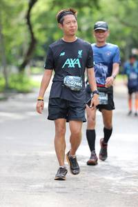 BIB: 0748
                            <button type="button" onclick="openModal(5189409)" class="btn btn-primary btn-sm float-right btn-popup" data-toggle="modal" data-target=".modal-high-quality">
                        <i class="fas fa-shopping-cart"></i> Add to Cart
                    </button>
                                            <button type="button" onclick="isThisMe(5189409, true)" class="btn btn-success btn-sm float-right btn-popup btn-isme hidden" data-toggle="tooltip" data-placement="bottom" title="นี่คือรูปของคุณใช่ไหม คลิกที่นี่เพื่อเอาเข้าอัลบั้ม">
                        <i class="fas fa-plus"></i> Add to album
                    </button>
                    <button type="button" onclick="isThisMe(5189409, false)" class="btn btn-warning btn-sm float-right btn-popup btn-isnotme hidden">
                        <i class="fas fa-ban"></i> Remove from album
                    </button>