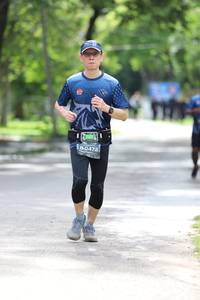 BIB: 0472
                            <button type="button" onclick="openModal(5189896)" class="btn btn-primary btn-sm float-right btn-popup" data-toggle="modal" data-target=".modal-high-quality">
                        <i class="fas fa-shopping-cart"></i> Add to Cart
                    </button>
                                            <button type="button" onclick="isThisMe(5189896, true)" class="btn btn-success btn-sm float-right btn-popup btn-isme hidden" data-toggle="tooltip" data-placement="bottom" title="นี่คือรูปของคุณใช่ไหม คลิกที่นี่เพื่อเอาเข้าอัลบั้ม">
                        <i class="fas fa-plus"></i> Add to album
                    </button>
                    <button type="button" onclick="isThisMe(5189896, false)" class="btn btn-warning btn-sm float-right btn-popup btn-isnotme hidden">
                        <i class="fas fa-ban"></i> Remove from album
                    </button>