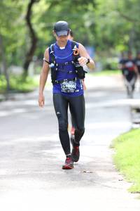 BIB: 1000
                            <button type="button" onclick="openModal(5189763)" class="btn btn-primary btn-sm float-right btn-popup" data-toggle="modal" data-target=".modal-high-quality">
                        <i class="fas fa-shopping-cart"></i> Add to Cart
                    </button>
                                            <button type="button" onclick="isThisMe(5189763, true)" class="btn btn-success btn-sm float-right btn-popup btn-isme hidden" data-toggle="tooltip" data-placement="bottom" title="นี่คือรูปของคุณใช่ไหม คลิกที่นี่เพื่อเอาเข้าอัลบั้ม">
                        <i class="fas fa-plus"></i> Add to album
                    </button>
                    <button type="button" onclick="isThisMe(5189763, false)" class="btn btn-warning btn-sm float-right btn-popup btn-isnotme hidden">
                        <i class="fas fa-ban"></i> Remove from album
                    </button>