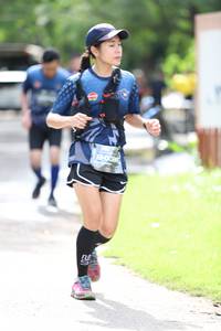 BIB: 
                            <button type="button" onclick="openModal(5189753)" class="btn btn-primary btn-sm float-right btn-popup" data-toggle="modal" data-target=".modal-high-quality">
                        <i class="fas fa-shopping-cart"></i> Add to Cart
                    </button>
                                            <button type="button" onclick="isThisMe(5189753, true)" class="btn btn-success btn-sm float-right btn-popup btn-isme hidden" data-toggle="tooltip" data-placement="bottom" title="นี่คือรูปของคุณใช่ไหม คลิกที่นี่เพื่อเอาเข้าอัลบั้ม">
                        <i class="fas fa-plus"></i> Add to album
                    </button>
                    <button type="button" onclick="isThisMe(5189753, false)" class="btn btn-warning btn-sm float-right btn-popup btn-isnotme hidden">
                        <i class="fas fa-ban"></i> Remove from album
                    </button>