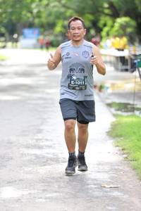 BIB: 1011
                            <button type="button" onclick="openModal(5188983)" class="btn btn-primary btn-sm float-right btn-popup" data-toggle="modal" data-target=".modal-high-quality">
                        <i class="fas fa-shopping-cart"></i> Add to Cart
                    </button>
                                            <button type="button" onclick="isThisMe(5188983, true)" class="btn btn-success btn-sm float-right btn-popup btn-isme hidden" data-toggle="tooltip" data-placement="bottom" title="นี่คือรูปของคุณใช่ไหม คลิกที่นี่เพื่อเอาเข้าอัลบั้ม">
                        <i class="fas fa-plus"></i> Add to album
                    </button>
                    <button type="button" onclick="isThisMe(5188983, false)" class="btn btn-warning btn-sm float-right btn-popup btn-isnotme hidden">
                        <i class="fas fa-ban"></i> Remove from album
                    </button>