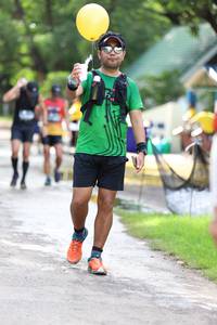 BIB: 
                            <button type="button" onclick="openModal(5187468)" class="btn btn-primary btn-sm float-right btn-popup" data-toggle="modal" data-target=".modal-high-quality">
                        <i class="fas fa-shopping-cart"></i> Add to Cart
                    </button>
                                            <button type="button" onclick="isThisMe(5187468, true)" class="btn btn-success btn-sm float-right btn-popup btn-isme hidden" data-toggle="tooltip" data-placement="bottom" title="นี่คือรูปของคุณใช่ไหม คลิกที่นี่เพื่อเอาเข้าอัลบั้ม">
                        <i class="fas fa-plus"></i> Add to album
                    </button>
                    <button type="button" onclick="isThisMe(5187468, false)" class="btn btn-warning btn-sm float-right btn-popup btn-isnotme hidden">
                        <i class="fas fa-ban"></i> Remove from album
                    </button>