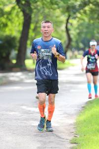 BIB: 0690
                            <button type="button" onclick="openModal(5187504)" class="btn btn-primary btn-sm float-right btn-popup" data-toggle="modal" data-target=".modal-high-quality">
                        <i class="fas fa-shopping-cart"></i> Add to Cart
                    </button>
                                            <button type="button" onclick="isThisMe(5187504, true)" class="btn btn-success btn-sm float-right btn-popup btn-isme hidden" data-toggle="tooltip" data-placement="bottom" title="นี่คือรูปของคุณใช่ไหม คลิกที่นี่เพื่อเอาเข้าอัลบั้ม">
                        <i class="fas fa-plus"></i> Add to album
                    </button>
                    <button type="button" onclick="isThisMe(5187504, false)" class="btn btn-warning btn-sm float-right btn-popup btn-isnotme hidden">
                        <i class="fas fa-ban"></i> Remove from album
                    </button>